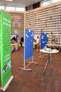 Messe-Fachtagung-2022