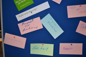 Messe-Fachtagung-2022
