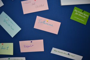 Messe-Fachtagung-2022