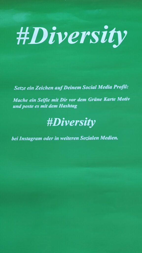 Messe-Fachtagung-2022