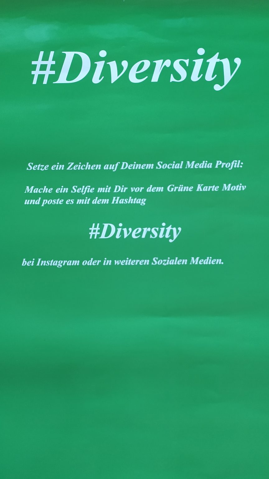 Messe-Fachtagung-2022