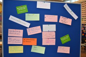 Messe-Fachtagung-2022