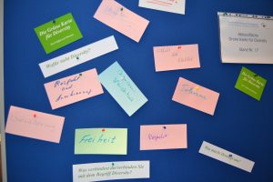 Messe-Fachtagung-2022