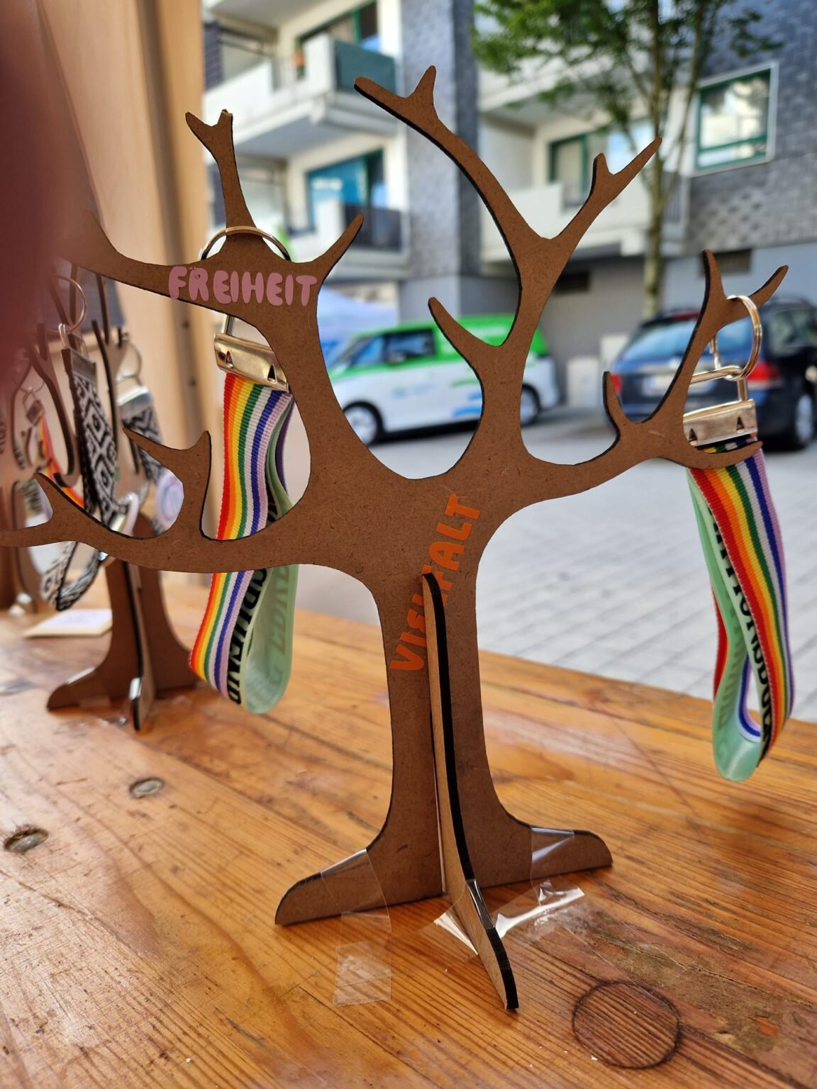 Sommerfest Erkrath-Hochdahl 2025