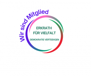 Aktionsbündnis für Demokratie, Erkrath