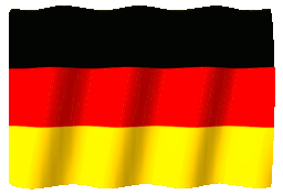 BRD