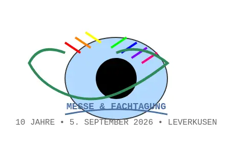 GTM-10J-Logo