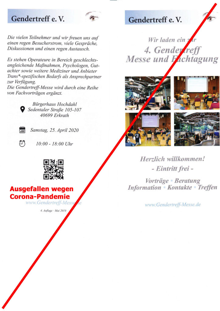 Messe-2020