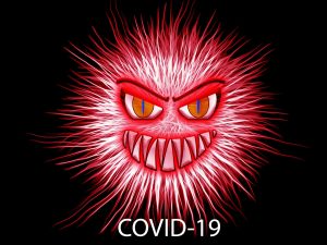 covid19-2020