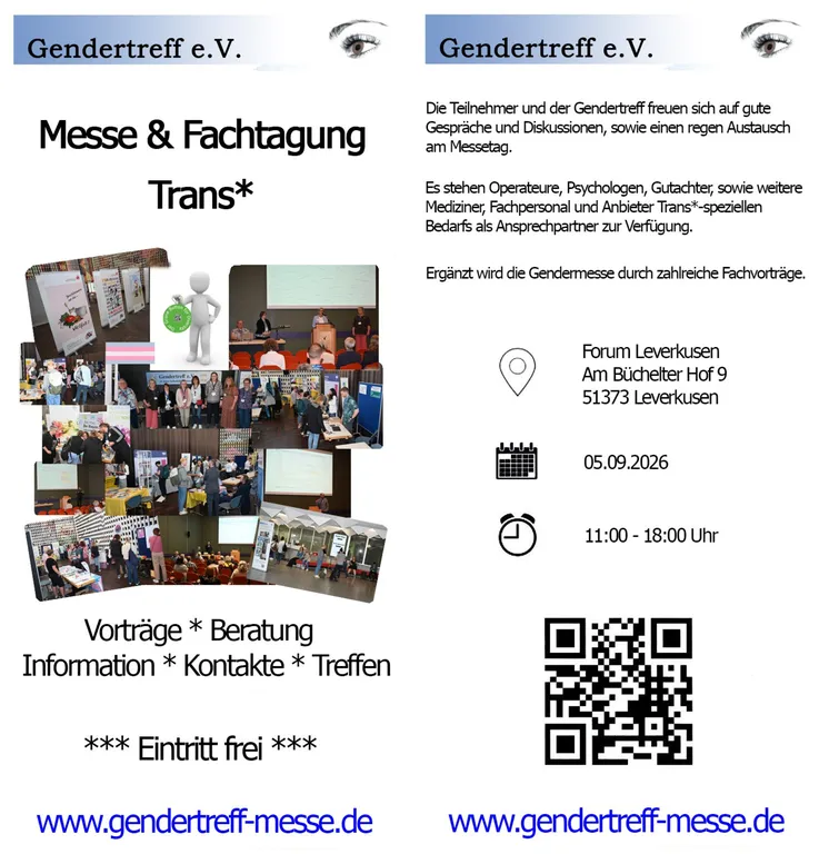 Messe_u_Fachtagung_Trans_2026
