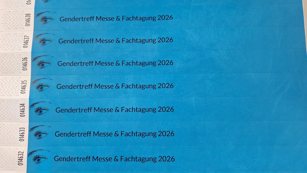 Messe_u_Fachtagung_Trans_2026