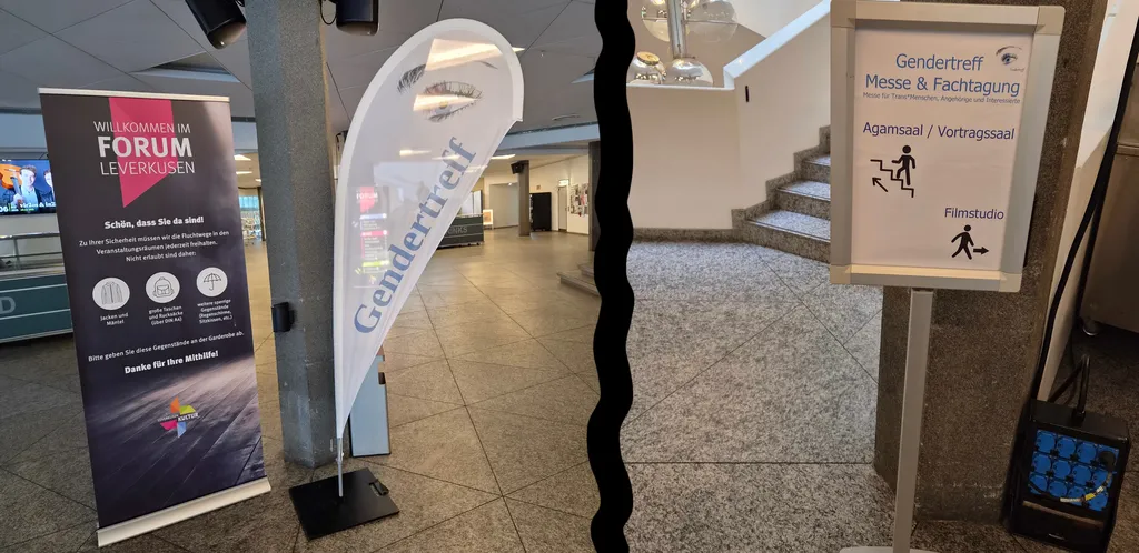 Messe_u_Fachtagung_Trans_2026