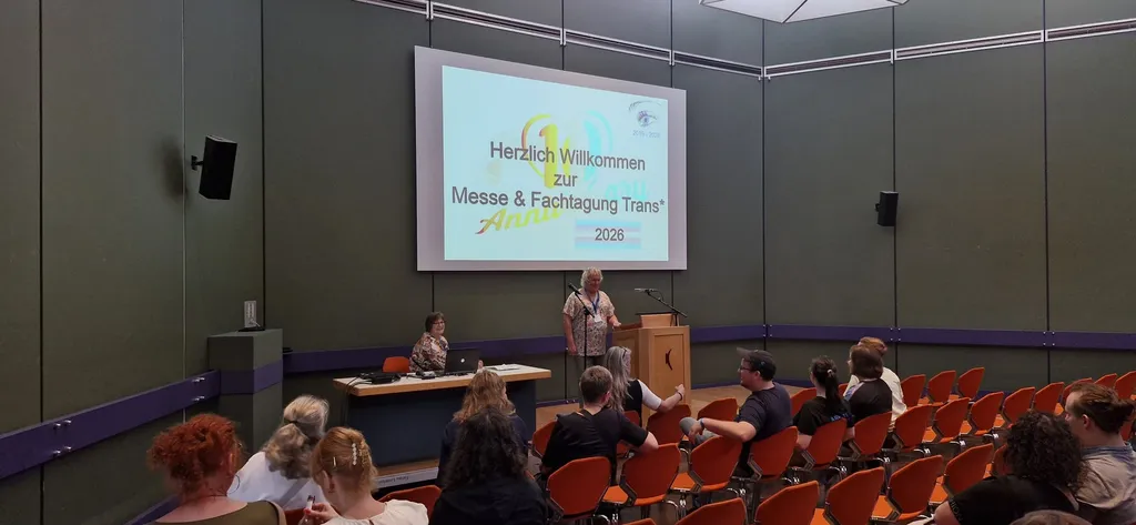 Messe_u_Fachtagung_Trans_2026
