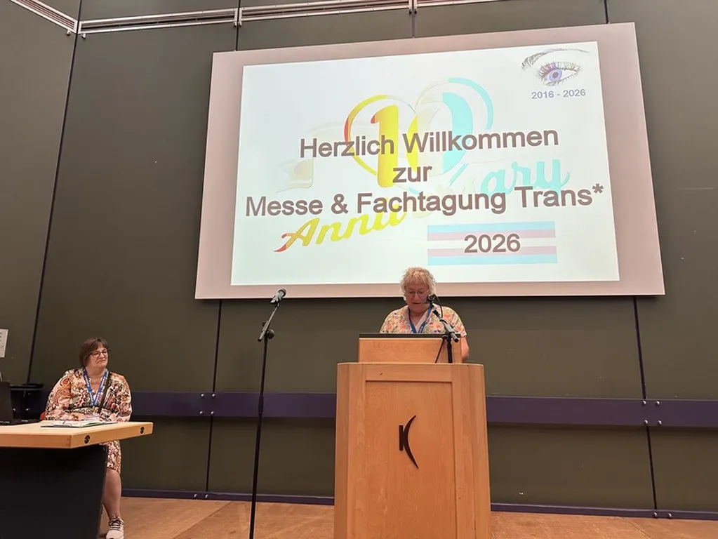 Messe_u_Fachtagung_Trans_2026