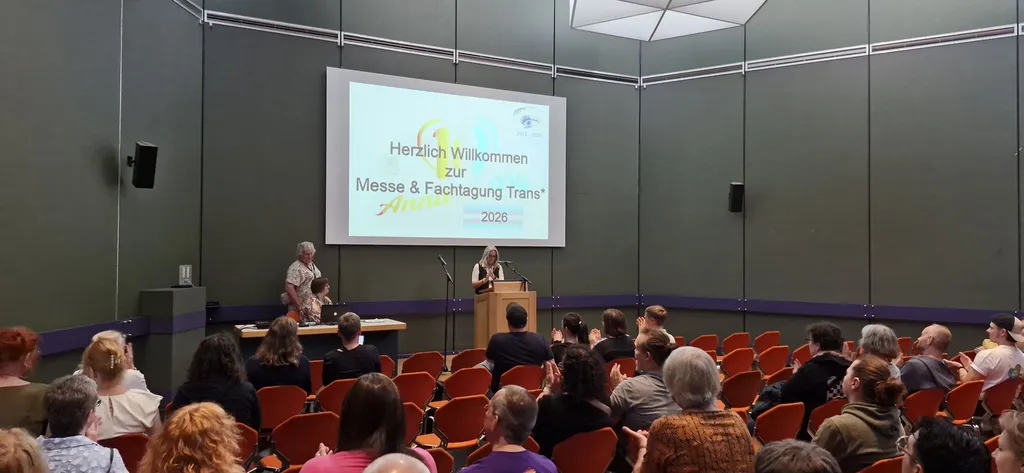 Messe_u_Fachtagung_Trans_2026