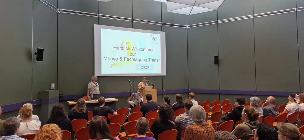 Messe_u_Fachtagung_Trans_2026