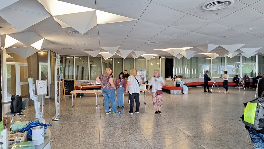 Messe_u_Fachtagung_Trans_2026