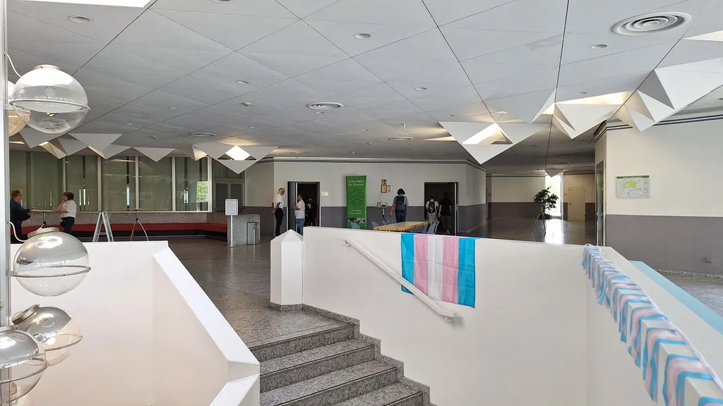 Messe_u_Fachtagung_Trans_2026