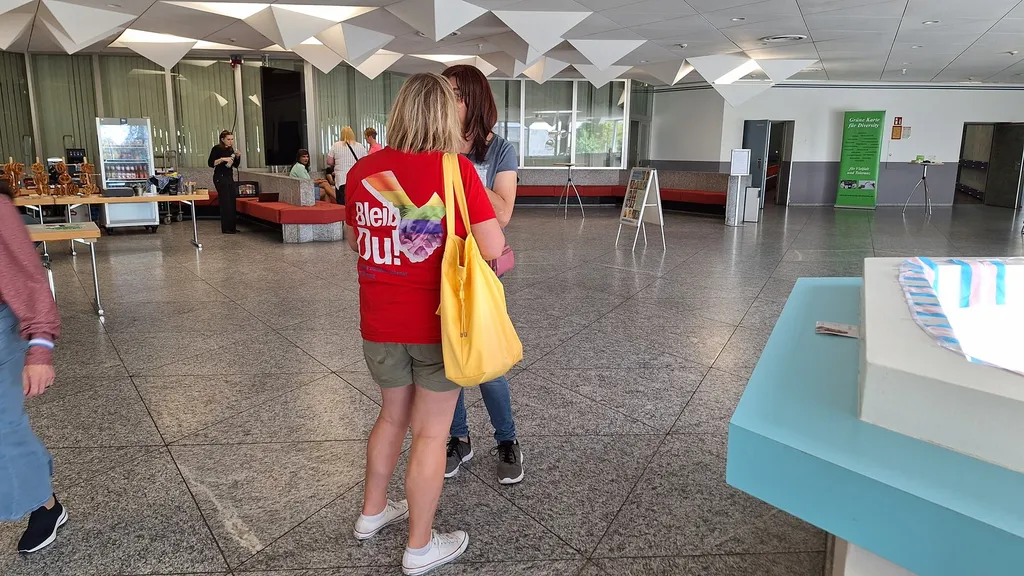 Messe_u_Fachtagung_Trans_2026