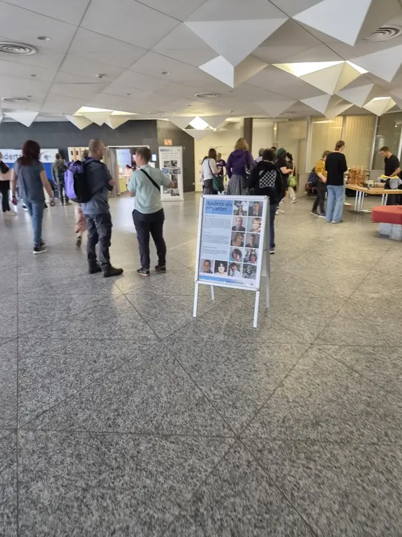 Messe_u_Fachtagung_Trans_2026