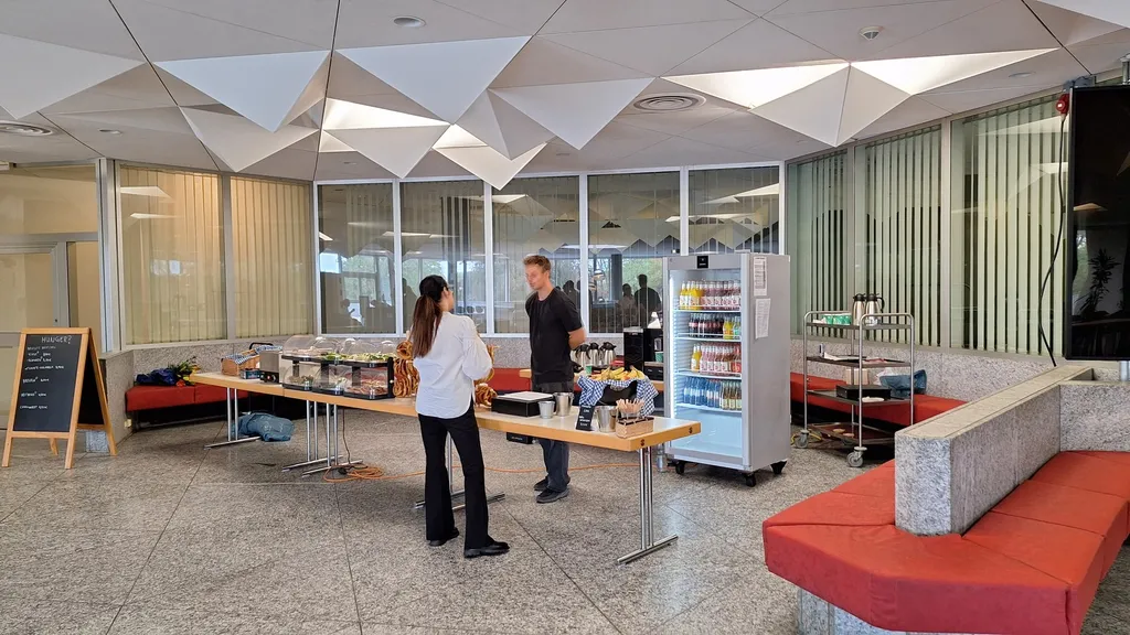 Messe_u_Fachtagung_Trans_2026