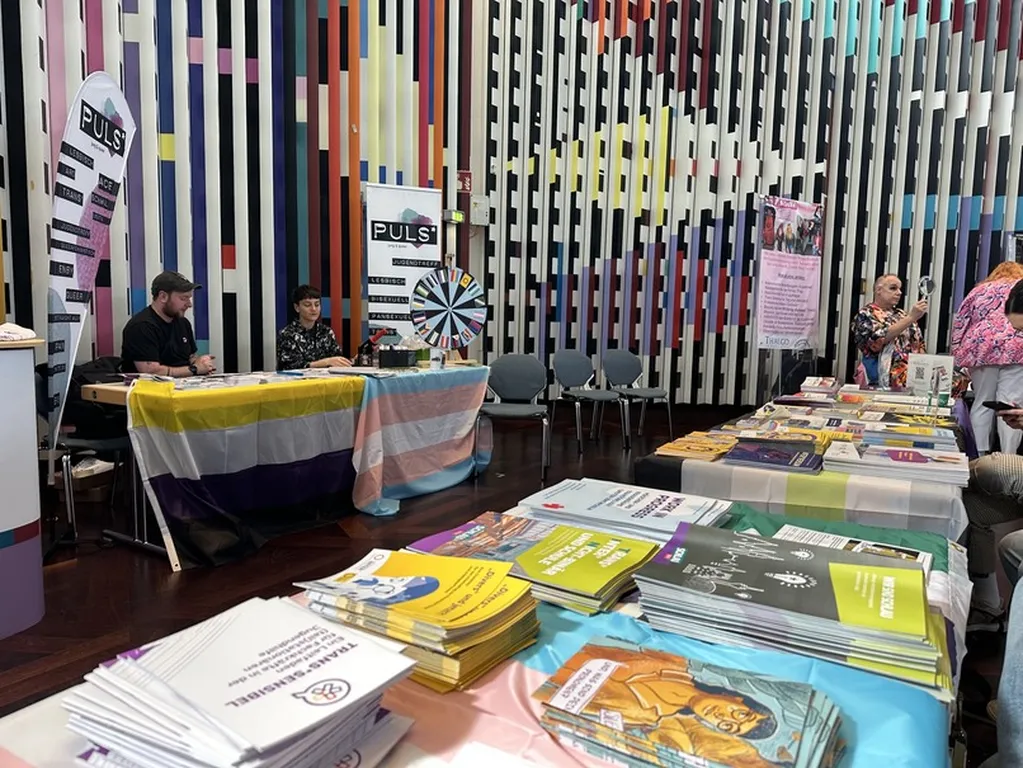 Messe_u_Fachtagung_Trans_2026