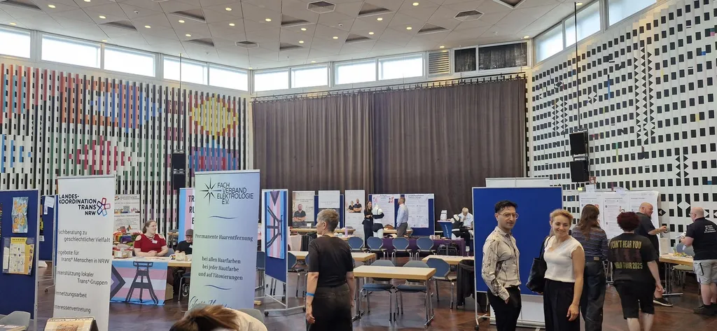 Messe_u_Fachtagung_Trans_2026