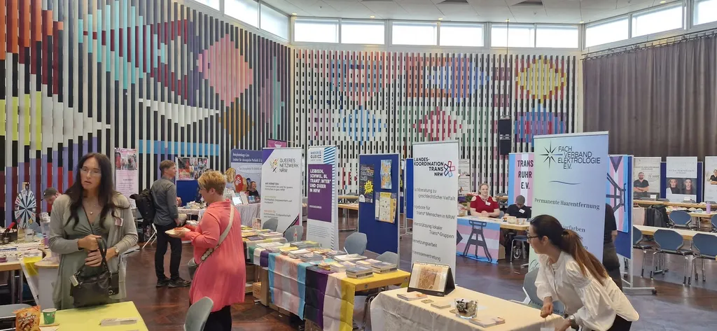 Messe_u_Fachtagung_Trans_2026