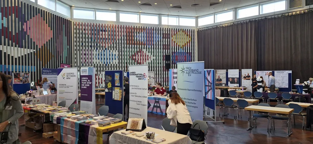 Messe_u_Fachtagung_Trans_2026