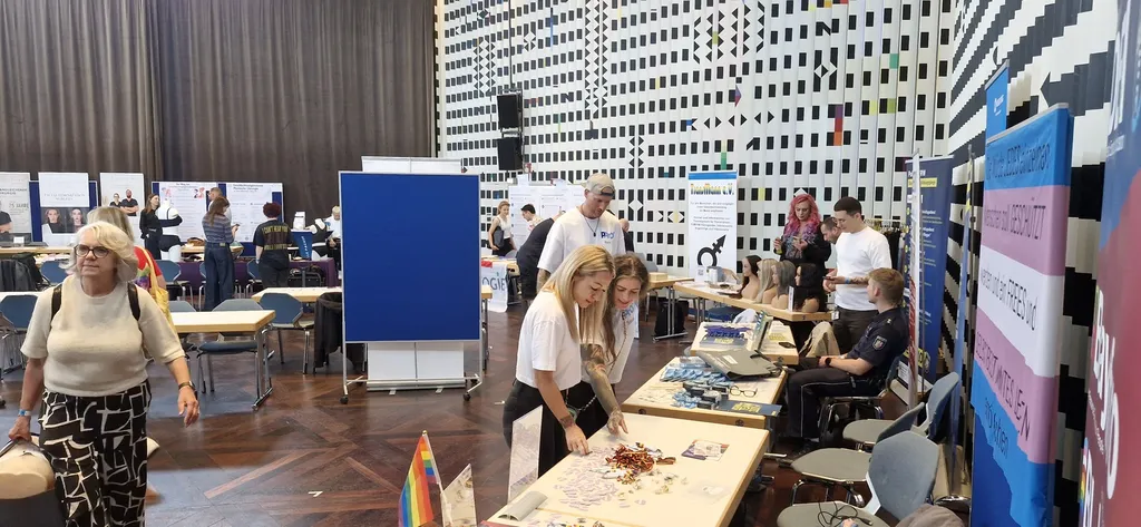 Messe_u_Fachtagung_Trans_2026