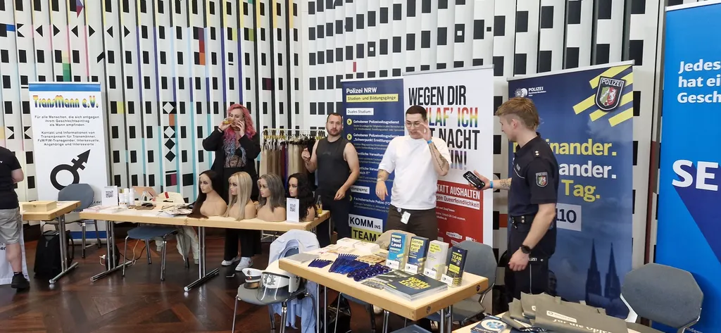 Messe_u_Fachtagung_Trans_2026