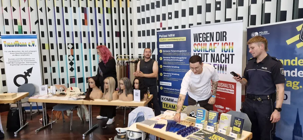 Messe_u_Fachtagung_Trans_2026