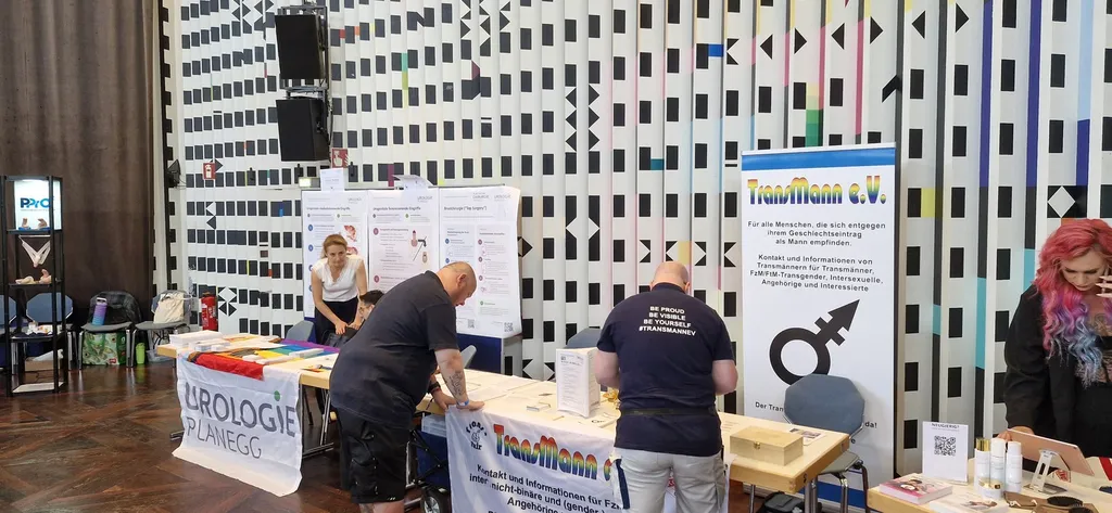Messe_u_Fachtagung_Trans_2026