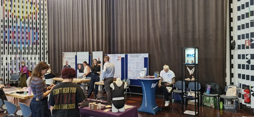 Messe_u_Fachtagung_Trans_2026