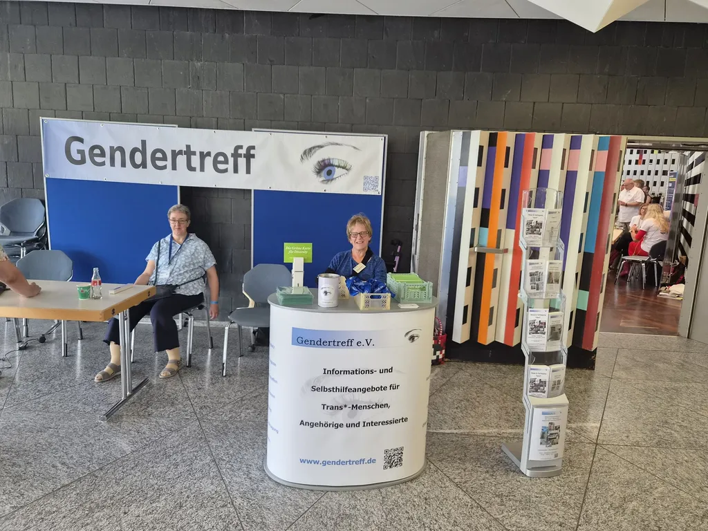 Messe_u_Fachtagung_Trans_2026