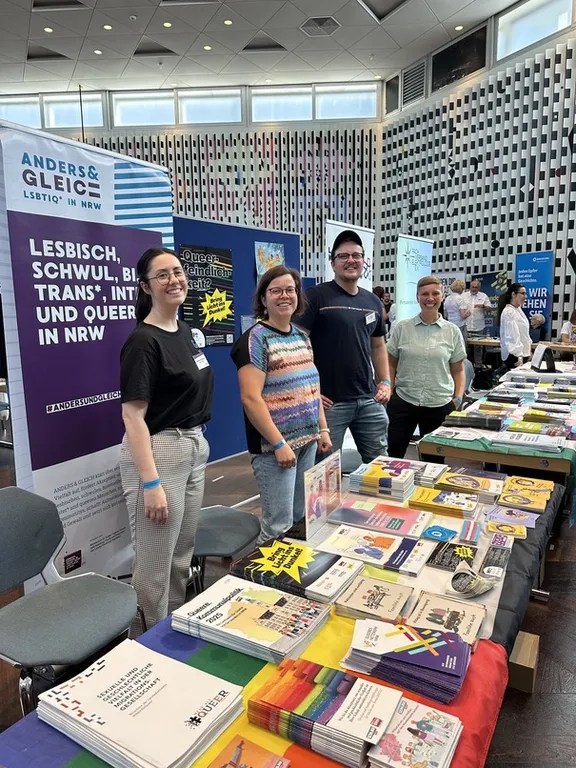 Messe_u_Fachtagung_Trans_2026