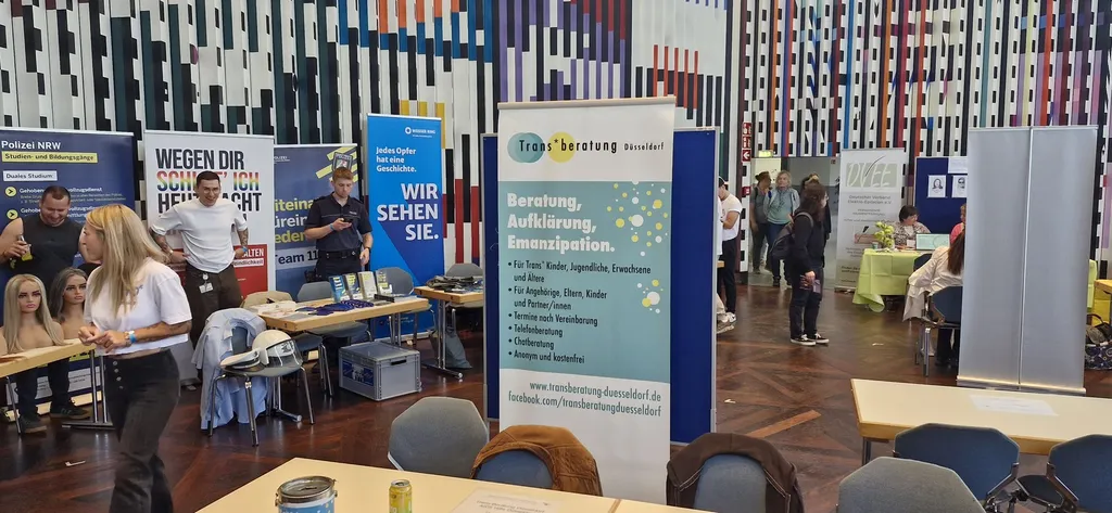 Messe_u_Fachtagung_Trans_2026