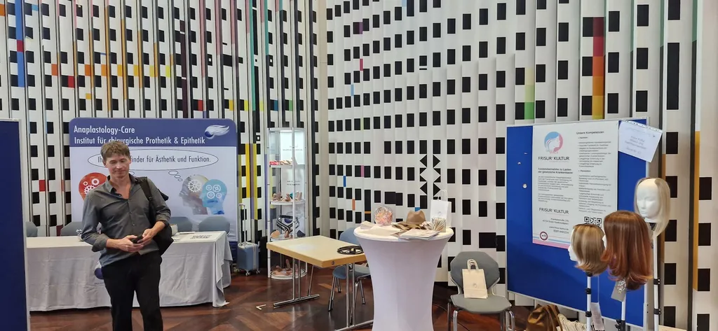Messe_u_Fachtagung_Trans_2026