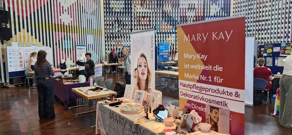 Messe_u_Fachtagung_Trans_2026