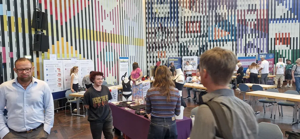 Messe_u_Fachtagung_Trans_2026
