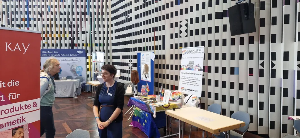 Messe_u_Fachtagung_Trans_2026