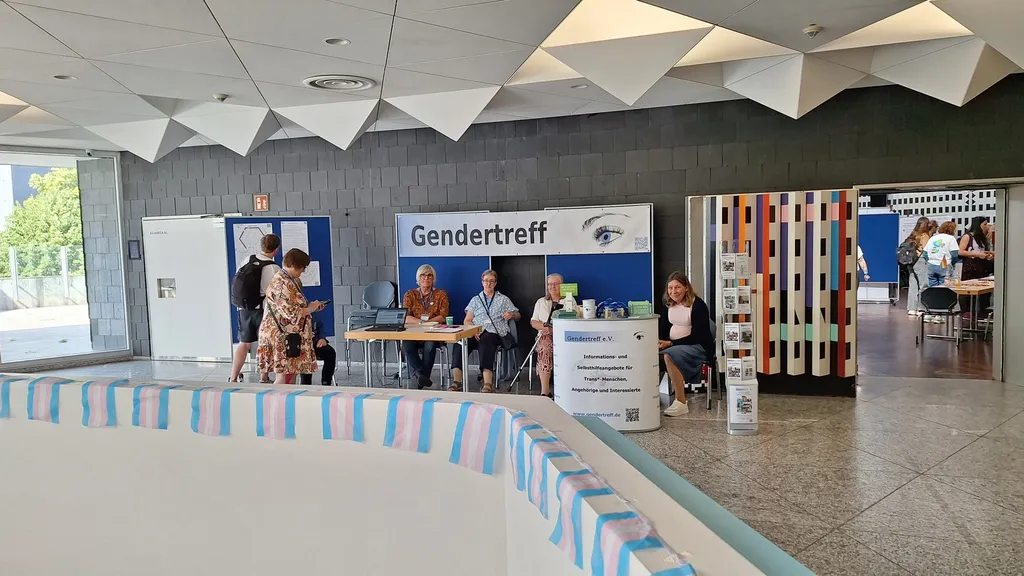 Messe_u_Fachtagung_Trans_2026