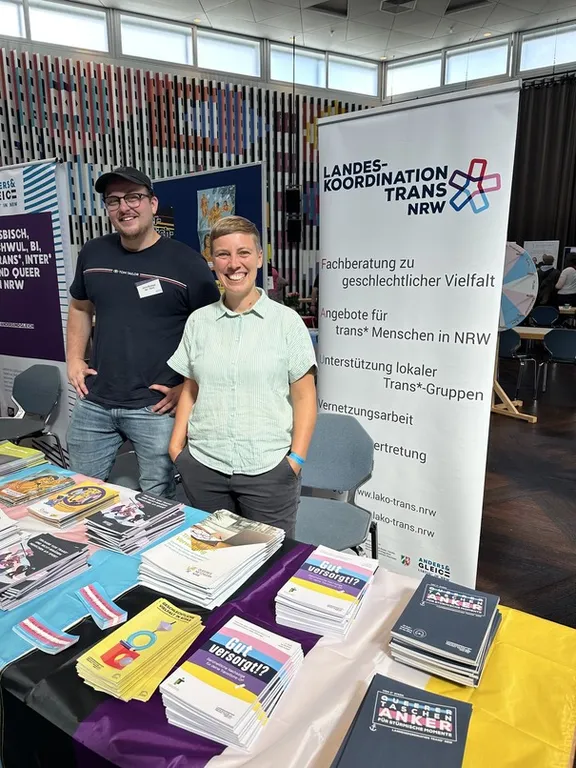 Messe_u_Fachtagung_Trans_2026