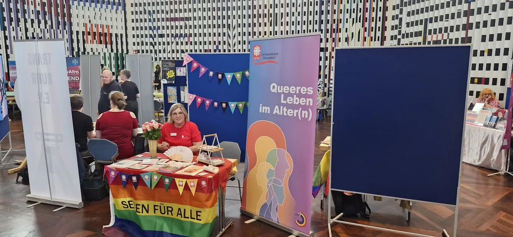Messe_u_Fachtagung_Trans_2026