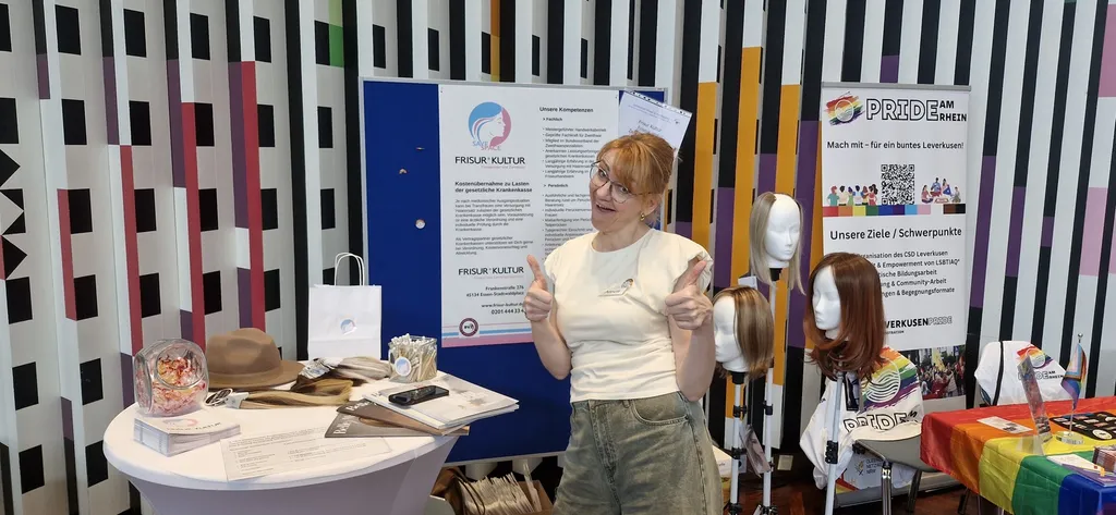 Messe_u_Fachtagung_Trans_2026