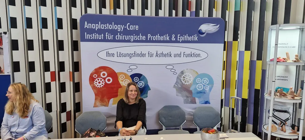 Messe_u_Fachtagung_Trans_2026