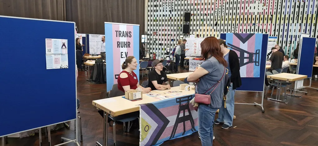 Messe_u_Fachtagung_Trans_2026