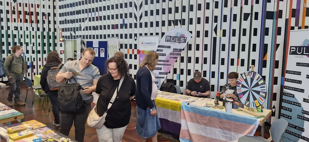 Messe_u_Fachtagung_Trans_2026