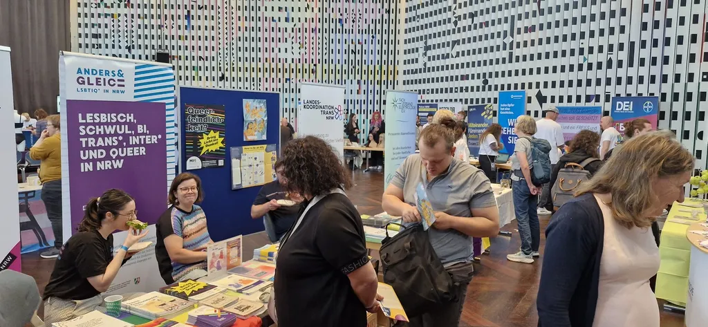 Messe_u_Fachtagung_Trans_2026