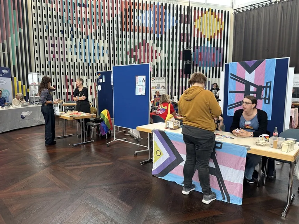 Messe_u_Fachtagung_Trans_2026